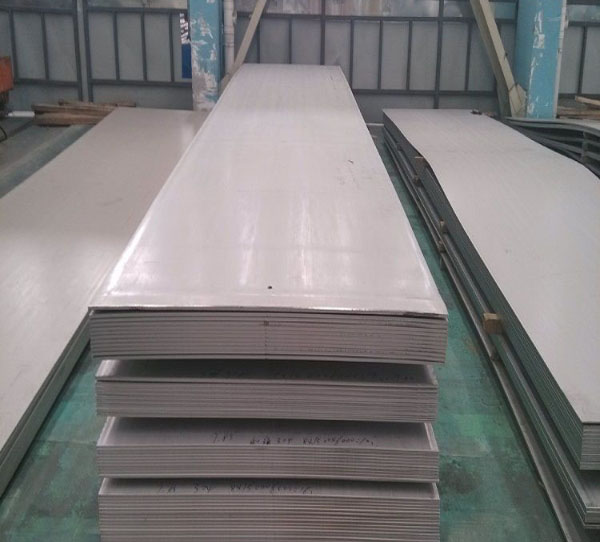 汉阳304材质不锈钢板