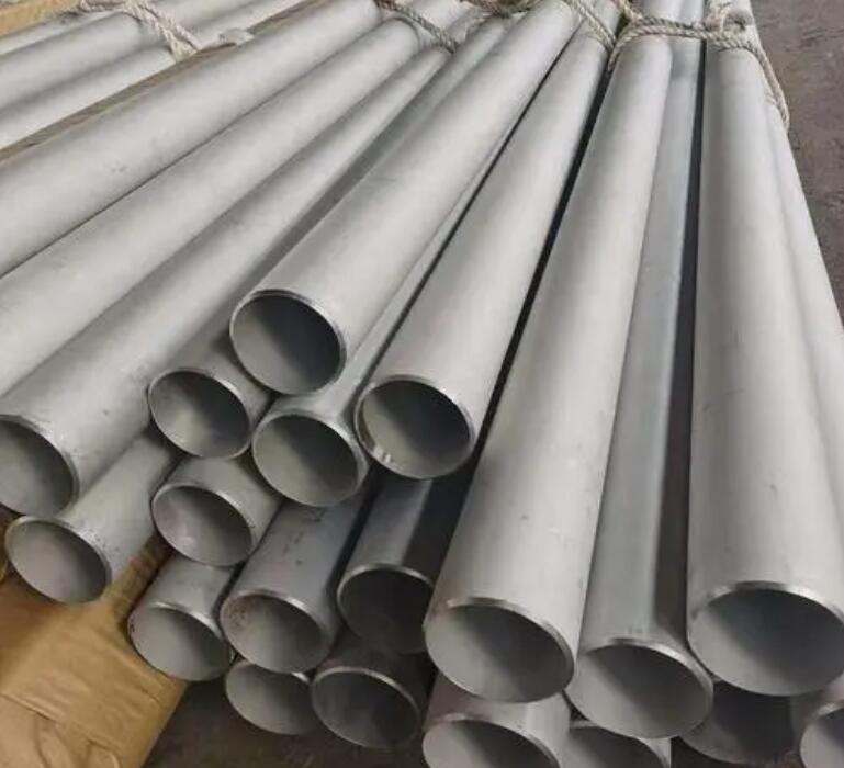 汉阳304不锈钢管